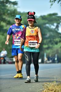BIB: 46753, 40971
                            <button type="button" onclick="openModal(10136707)" class="btn btn-primary btn-sm float-right btn-popup" data-toggle="modal" data-target=".modal-high-quality">
                        <i class="fas fa-shopping-cart"></i> Add to Cart
                    </button>
                                            <button type="button" onclick="isThisMe(10136707, true)" class="btn btn-success btn-sm float-right btn-popup btn-isme hidden" data-toggle="tooltip" data-placement="bottom" title="นี่คือรูปของคุณใช่ไหม คลิกที่นี่เพื่อเอาเข้าอัลบั้ม">
                        <i class="fas fa-plus"></i> Add to album
                    </button>
                    <button type="button" onclick="isThisMe(10136707, false)" class="btn btn-warning btn-sm float-right btn-popup btn-isnotme hidden">
                        <i class="fas fa-ban"></i> Remove from album
                    </button>